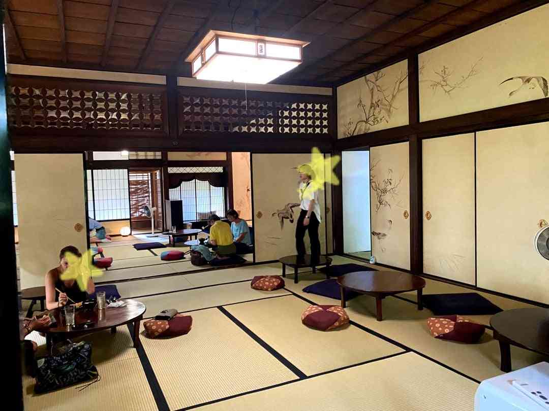 行ってよかった博物館教えて