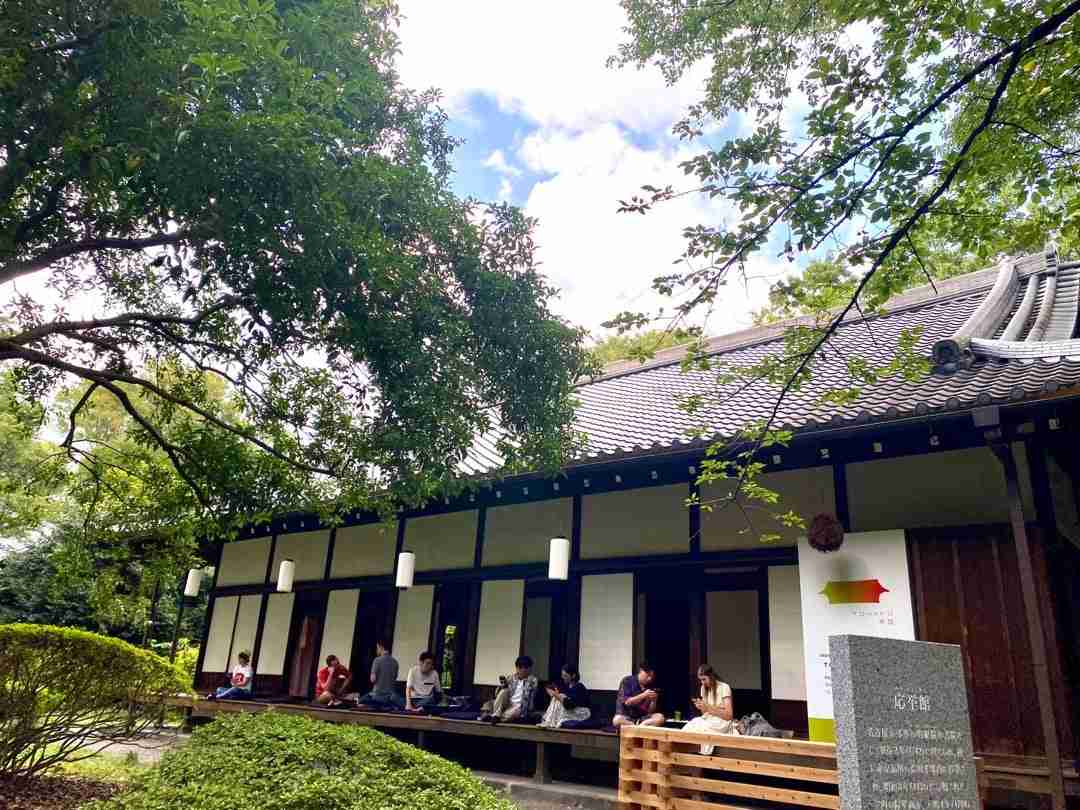 行ってよかった博物館教えて