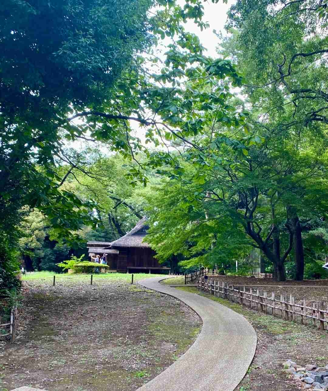 行ってよかった博物館教えて