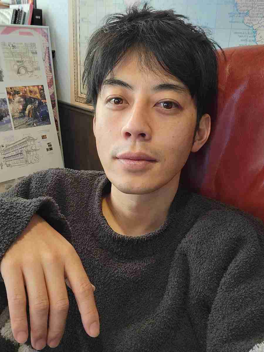 キンコン西野、10代の頃からの平均睡眠時間を告白　46歳の現在も“健康”と明かし「人間ドックでも毎年褒められます！」