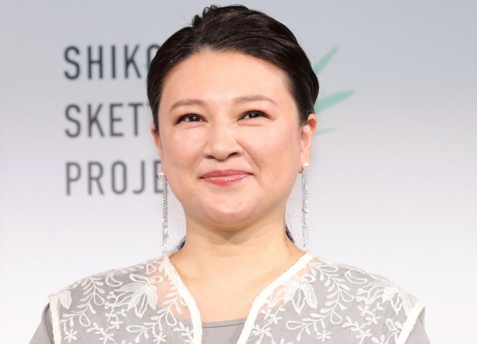 島崎和歌子、孤独死しないために行っている意外なアイディア「すぐに見つかれば大丈夫だから」/芸能/デイリースポーツ online