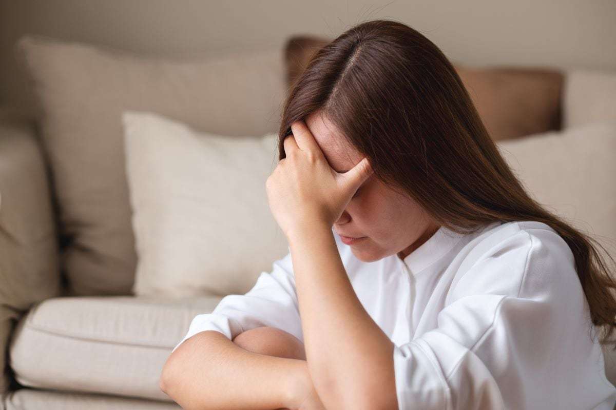 「平等すぎて滅」31歳OL、結婚前提の同棲相手と別れを決意。収入差は200万。彼氏は「生活費も家事も折半で何が不満？」【専門家助言】 | FORZA STYLE｜ファッション＆ライフスタイル[フォルツァスタイル]
