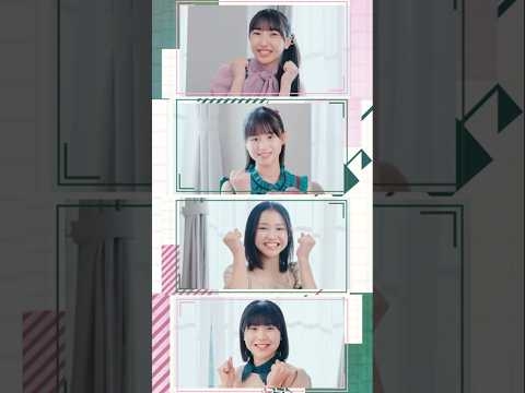 モーニング娘。