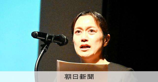 家族が突然、遺族と呼ばれて苦しい　飲酒事故で3児失った母の20年 [福岡県]：朝日新聞