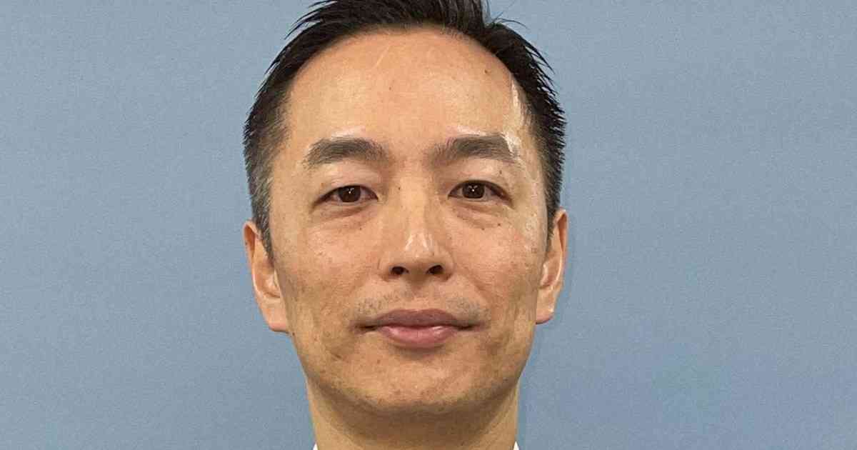 シンクタンク、首相の国会出席「原則不要」　自民村井氏がX投稿 | 毎日新聞