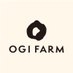 【公式】OGIFARM on X