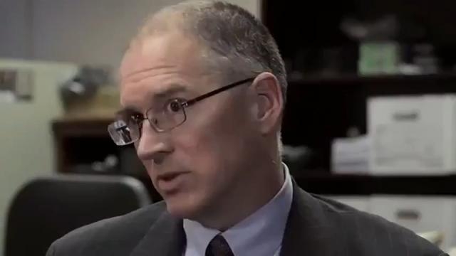 FBI Officially Admits No Evidence of Flight 93 Plane Debris In PA - WTC 911