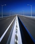 盗まれた自動車で交通事故を起こされた場合、所有者が損害賠償責任を負うことがある？～交通事故㉕～ | 川上・吉江法律事務所（岩手弁護士会所属）