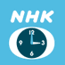 NHK PR on X