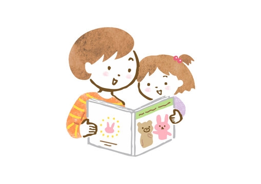 子供が小さくて土日ワンオペの人、何してますか？