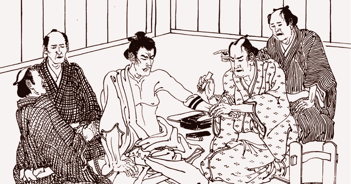 「今どきタトゥーで騒ぎすぎ」3児の父・TAKAHIRO、二の腕に〝がっつりタトゥー〟…スタジオ姿に「ファッションアイテム」「芸能人だしね」の声