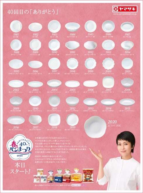 食洗機使っている方、食器に付く黒いキズ、、どうしてますか？