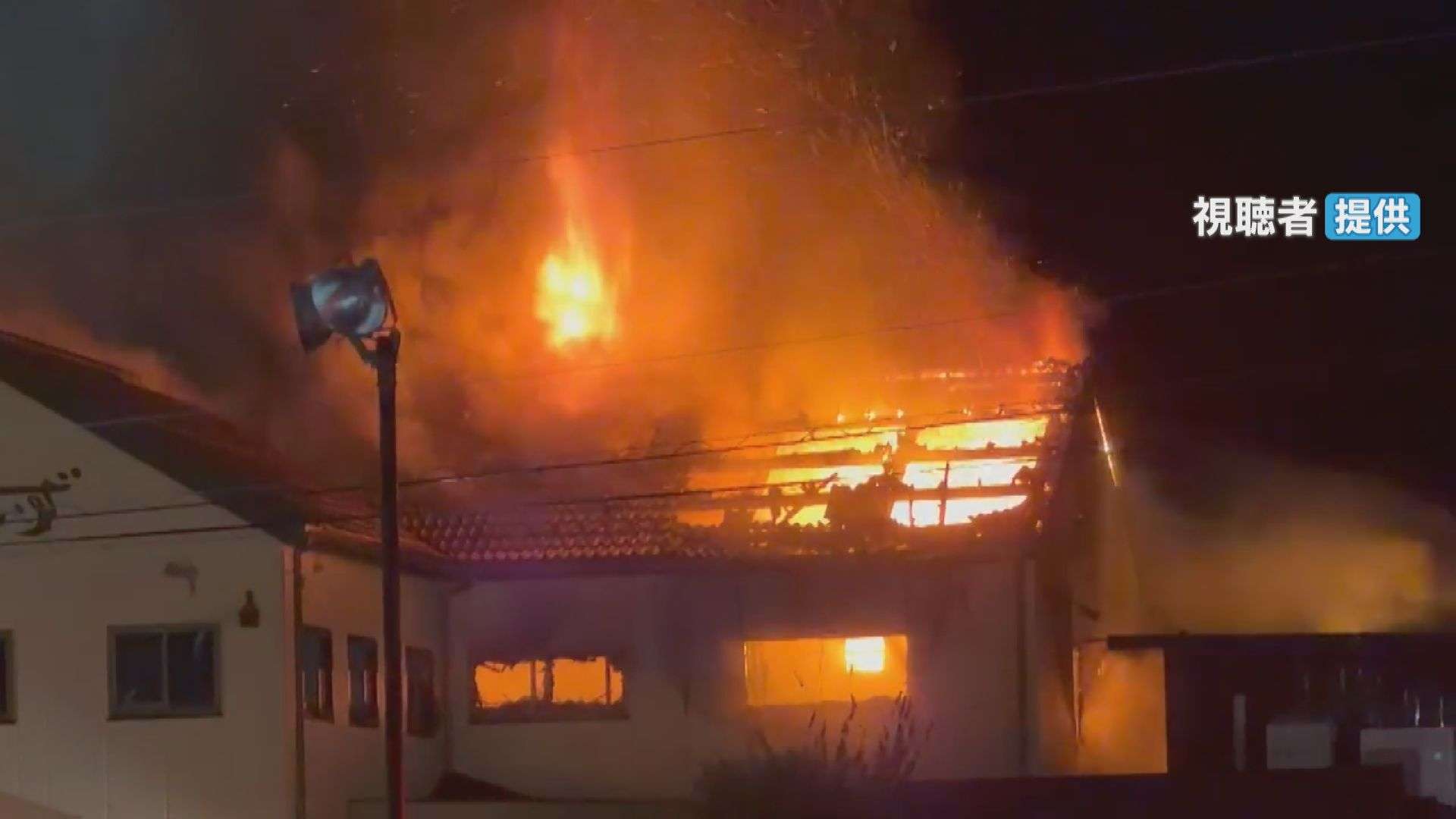 ケーキ店殺人･放火事件 容疑者の男は口論の後 包丁とガソリンを持って戻り 止めに入った男性を刺したか  警察は容疑者死亡のまま書類送検する方針（CBCテレビ） - Yahoo!ニュース