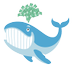 unusual_whales on X