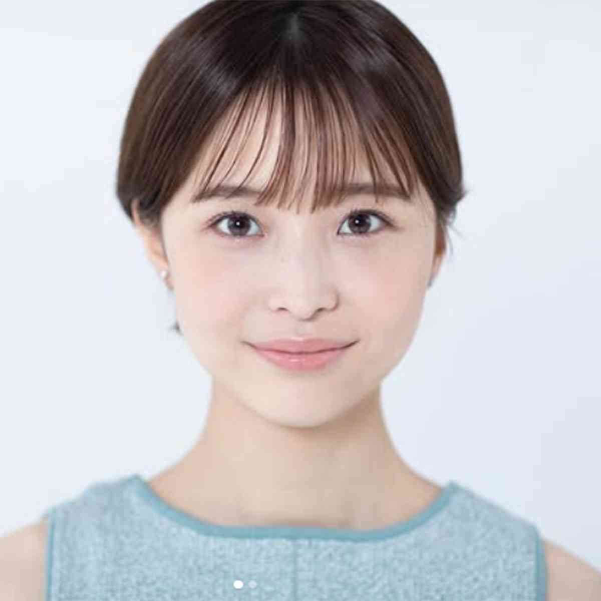 チヤホヤされないと気が済まない女性