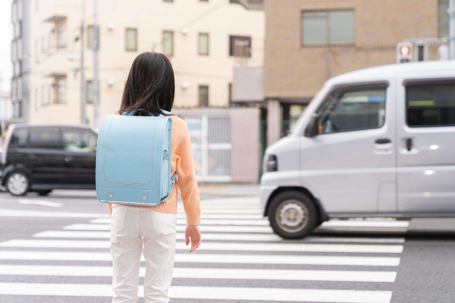         小学校低学年の女児と性交した男に“執行猶予付き”判決…元裁判官が憤る、市民感覚と刑事裁判の“埋まらない溝”  |  日刊SPA!    