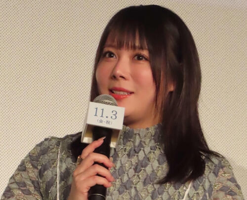 北乃きい「先生に『汚らしいからもう来ないで』と」ガス止められ入浴できなかった幼少期 - 芸能 : 日刊スポーツ