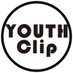 Z世代情報WEBマガジン【YOUTH Clip】 on X