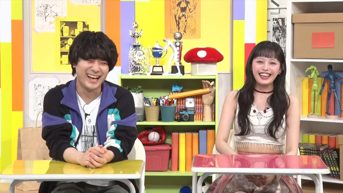 ハロプロ総合トピ part53