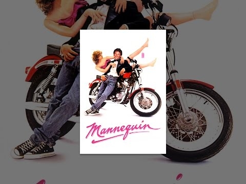 Mannequin (1987)