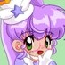 ぬまにゃん on X