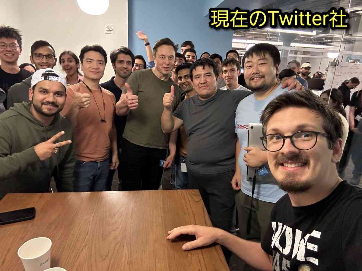 リニューアル前の方が良かったもの