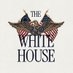 The White House on X