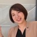 青山聖子 川口市議会議員 自民党 on X