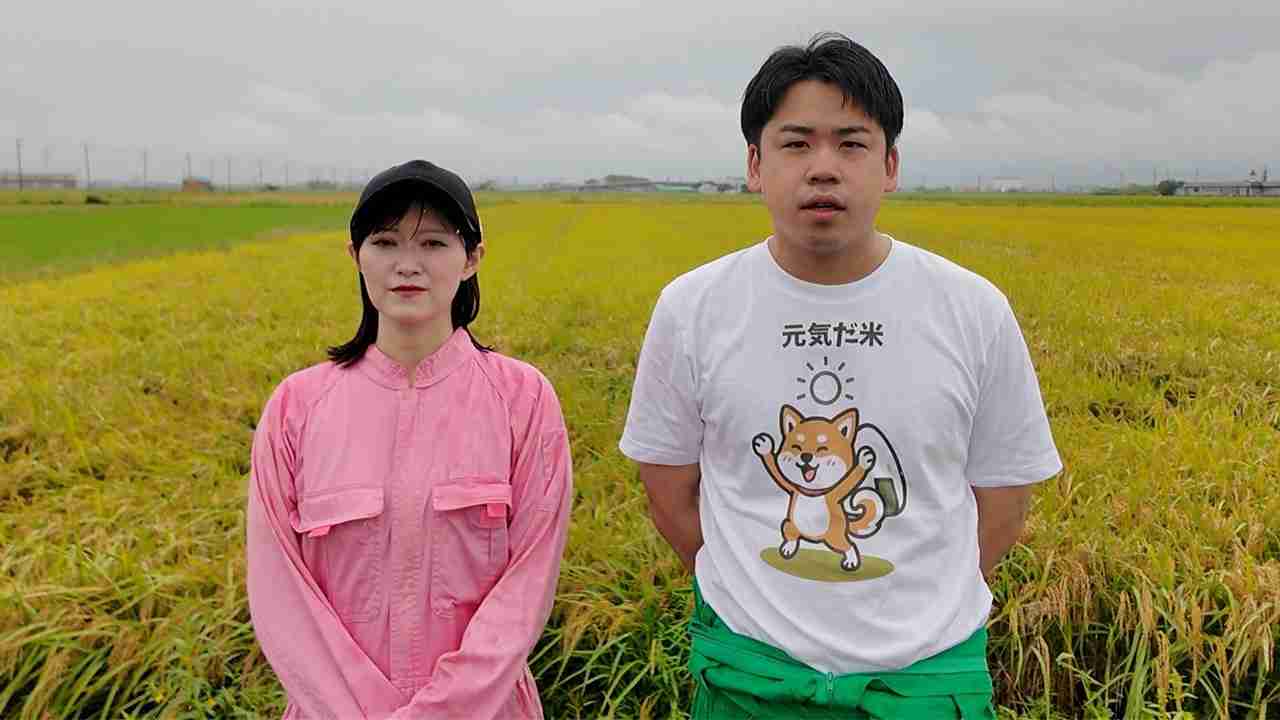 ヒカル「農家を救う」コメ事業に1年半で興味なくなる…販売担当者が明かした舞台裏にSNSで批判集まる「再生回数稼ぎに利用されただけ」