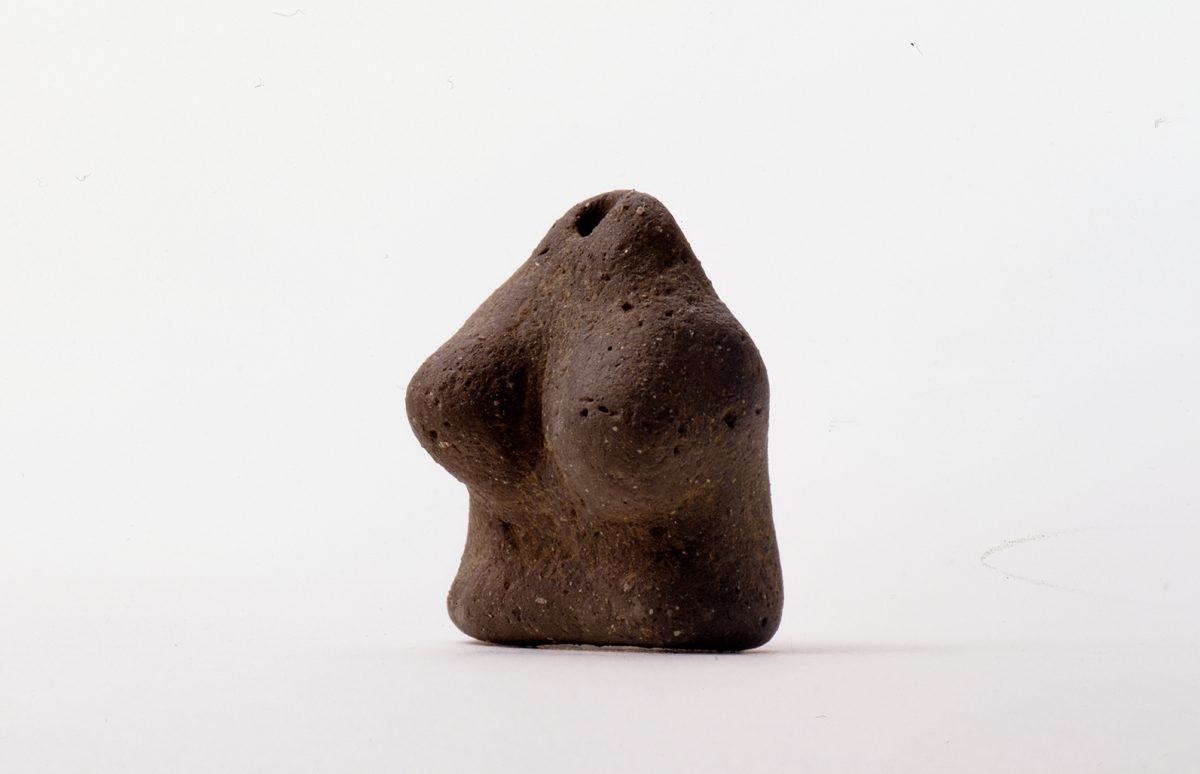 縄文時代の土偶がかわいい理由！ 12,000年の歴史やデザインを解説　｜　和樂web 美の国ニッポンをもっと知る！