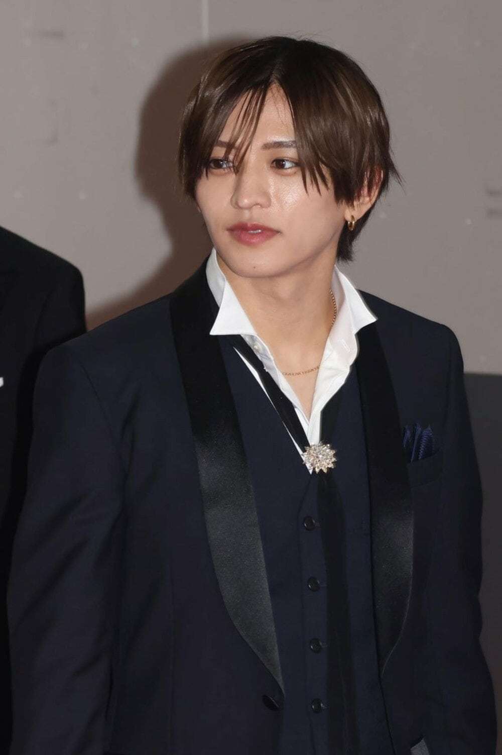 timelesz猪俣釈放でも消えない「タイプロ失敗論」 肩身狭い橋本将生&篠塚大輝を案ずる声