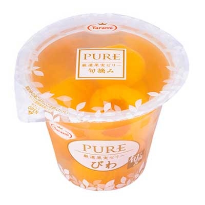 九州グルメ