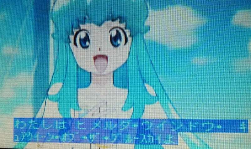 よくこんな名前思いついたなって思うキャラ【漫画・アニメ】