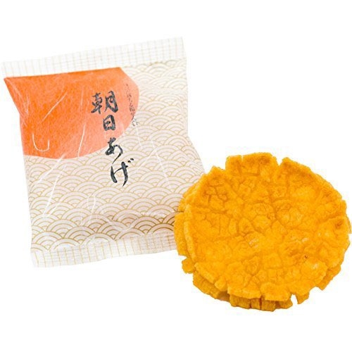 おかき製造販売の播磨屋本店、27年3月末で廃業方針 経営者が思想的主張を展開「聖なる廃業」
