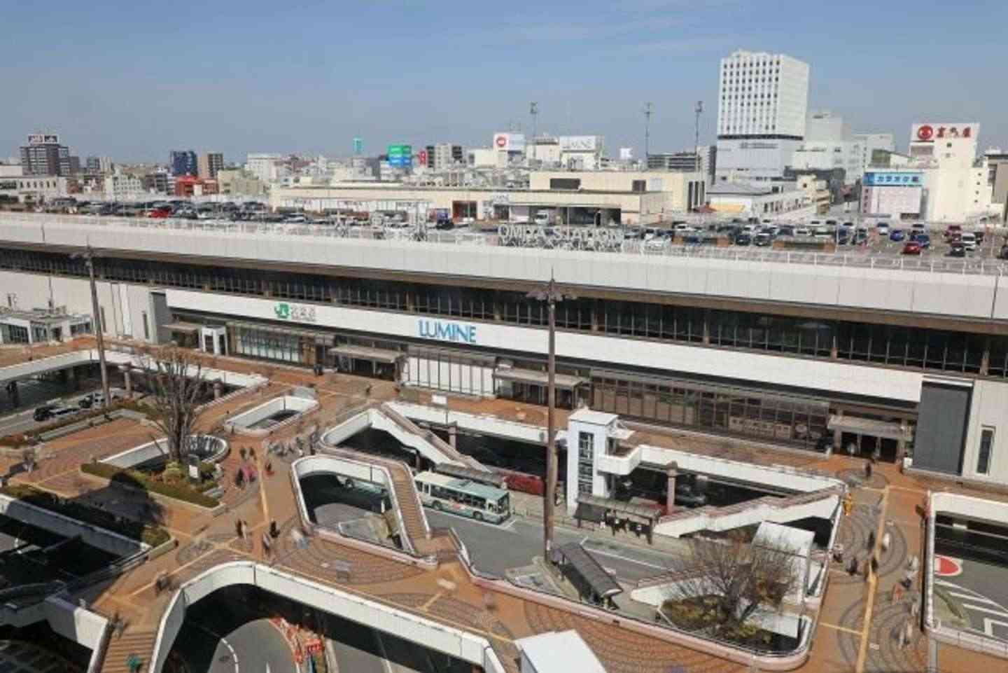埼玉県は星野源、草なぎ剛、田中みな実、ファミマも生まれ育った「輩出」の郷土 都道府県魅力度ランキング最下位「サイタマの逆襲」