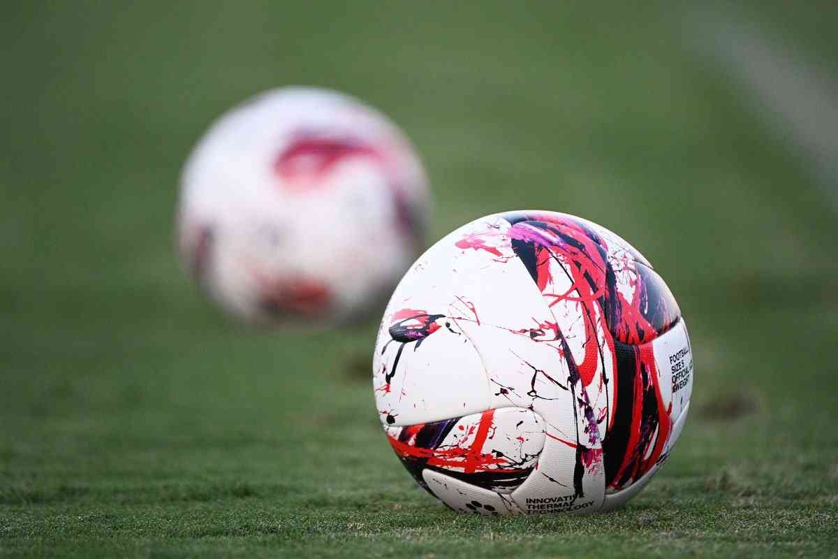 3・11の犠牲者をからかう不謹慎動画が拡散　埼玉県内のサッカー部員か