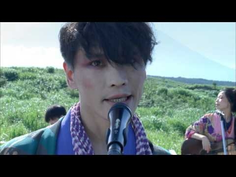 サカナクション / 夜の踊り子　-Music Video-