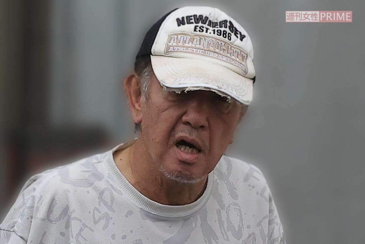 68歳・布施博の個人事務所が破産手続きへ…実親の介護で生活一変、3億円豪邸で暮らす本人に聞いた“現状と今後の芸能活動”