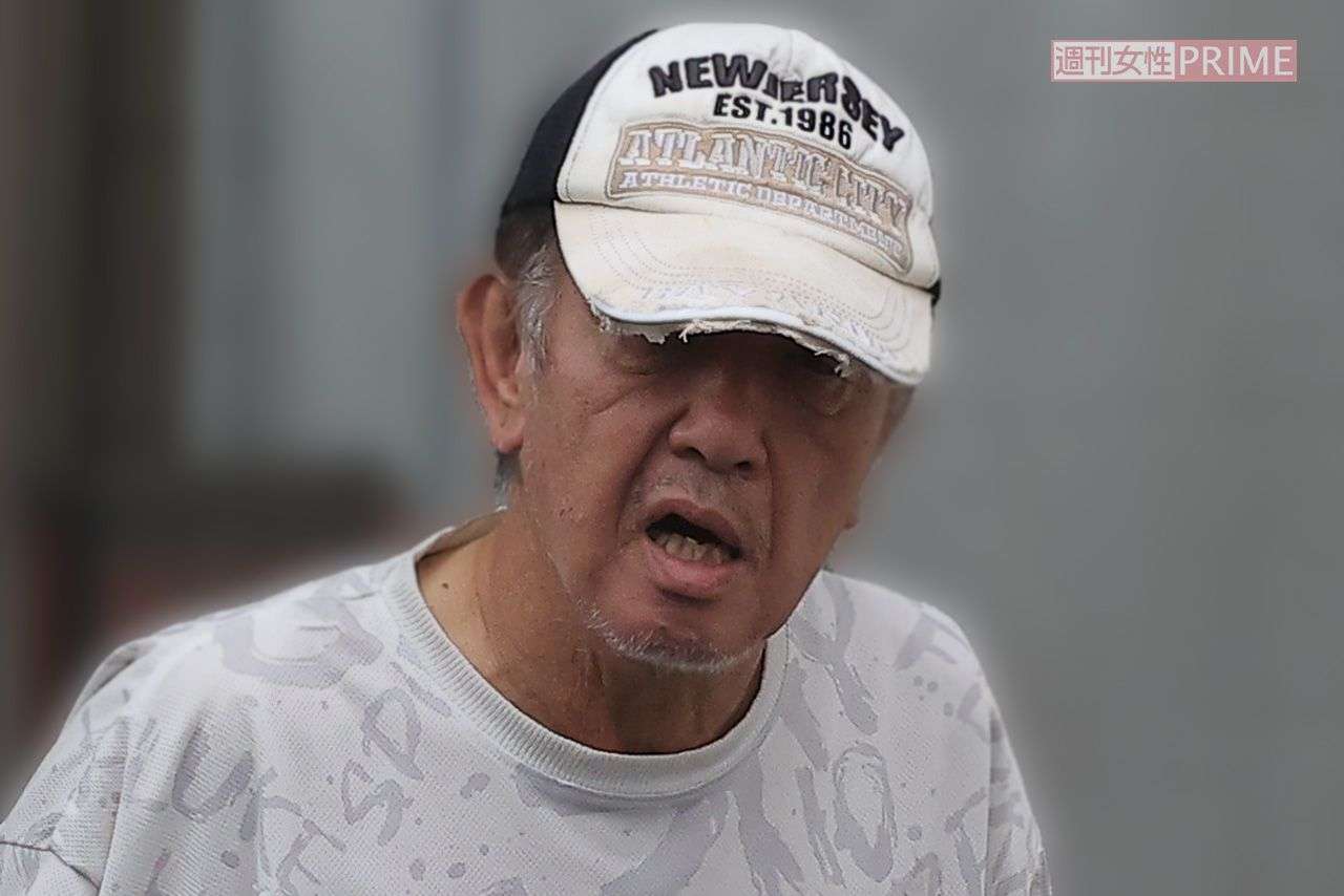 【独自】68歳・布施博の個人事務所が破産手続きへ…実親の介護で生活一変、3億円豪邸で暮らす本人に聞いた“現状と今後の芸能活動” | 週刊女性PRIME