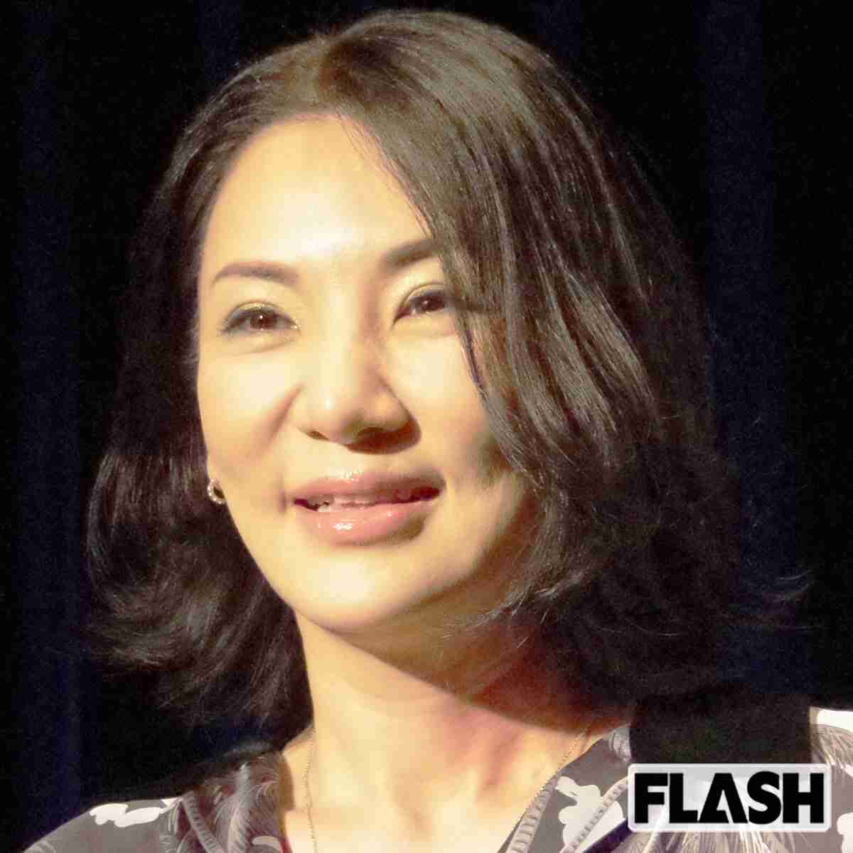 冬のイメージが強いアーティスト