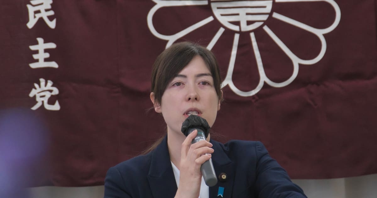 ビザ厳格化で「もう日本はムリ」…真面目な外国人を追い出し中国資本がすり抜ける「理不尽」 | FRIDAYデジタル