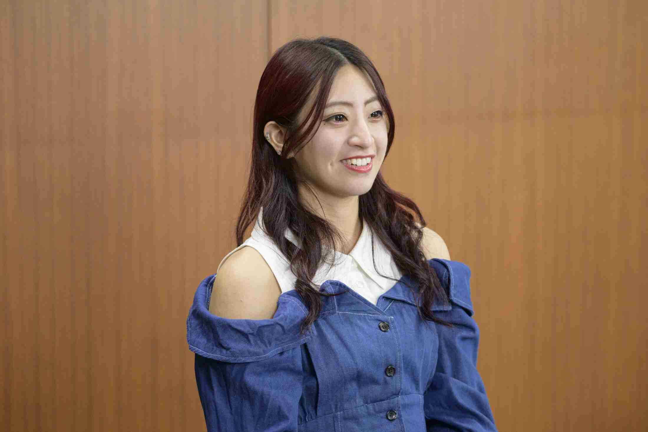 「LINEは禁止、約束は口頭、深夜2時に地下駐車場で密会して…」ファンと付き合っていた元アイドル（32）が明かす、事務所にバレないための“交際ルール”