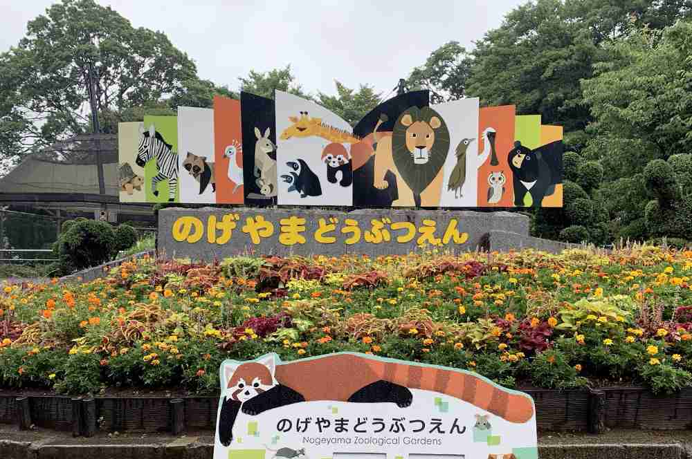 一目で市区町村名が分かったらプラス