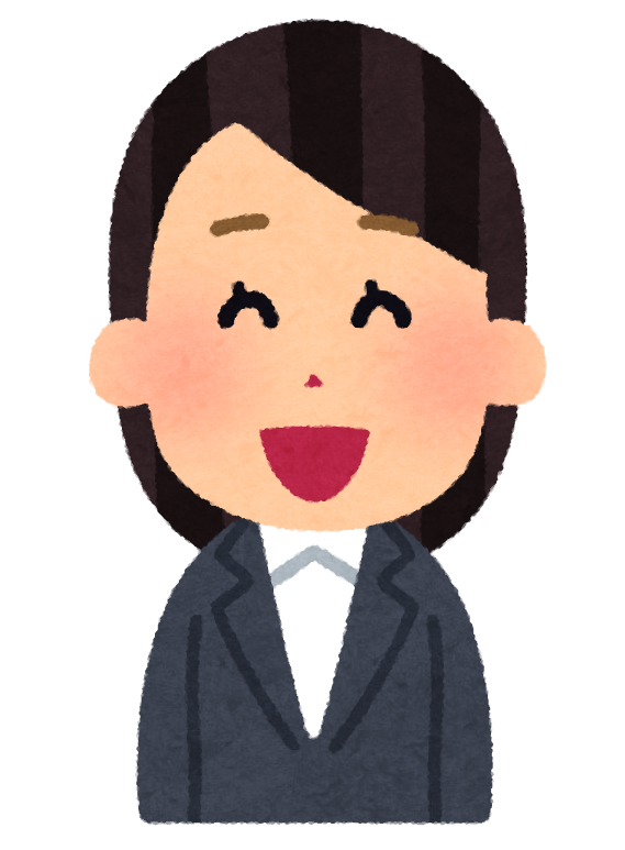 1度でも男性から言われた台詞だったらプラス