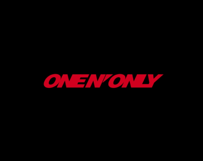 【アンチ厳禁】ワンエン ONE N' ONLY(ワンエンオンリー)好きな人 Part3
