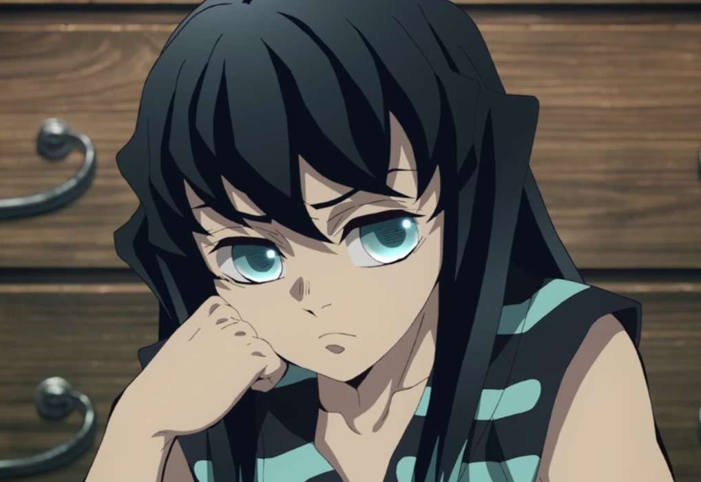 【定期】鬼滅の刃で彼氏にしたいキャラ Part27【妄想】