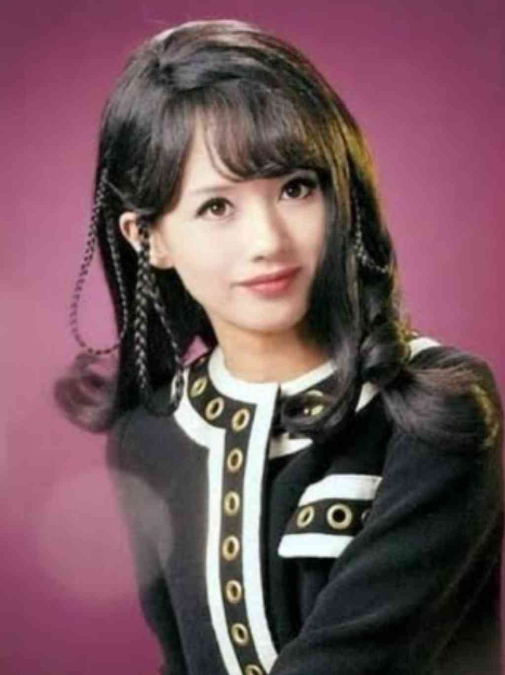 芸能人・有名人で「しりとり」しようpart4