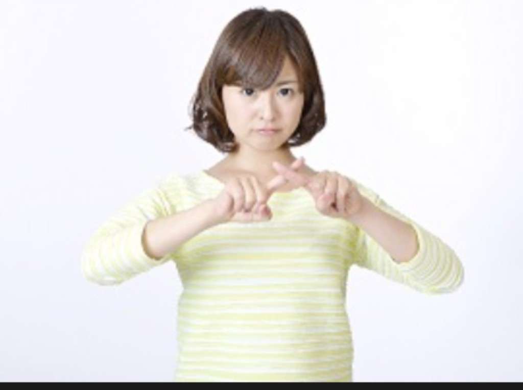 【人として】これだけはやってはいけないと思うこと