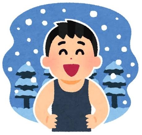 夏から秋に変わる季節の変わり目が苦手な方
