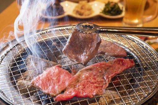 内視鏡検査後の食事